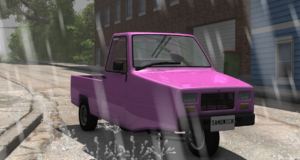 screenshot_00324.png