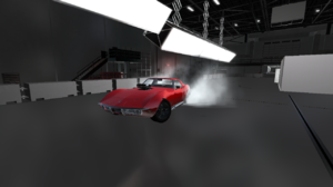 screenshot_00042.png