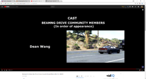2013DODGECHARGERSRT8BURNOUT-YouTube-GoogleChrome3_23_201810_46_27PM.png
