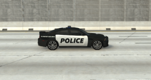 screenshot_00015.png