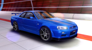 NissanSkylineGT-RR34V-SpecII.png