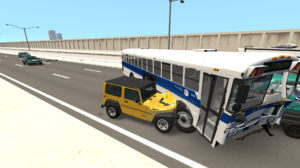 BeamNGdrive-011055392-RELEASE-x643_23_20189_23_36PM.png