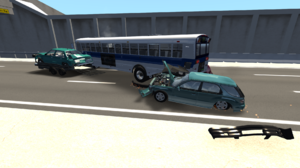 BeamNGdrive-011055392-RELEASE-x643_23_20189_27_18PM.png