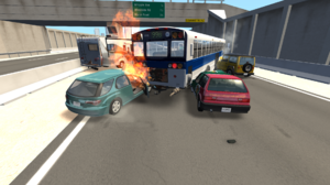 BeamNGdrive-011055392-RELEASE-x643_23_20189_28_01PM.png