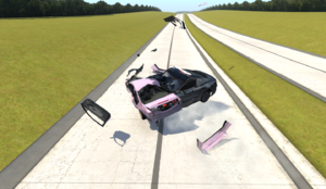 screenshot_00021.png