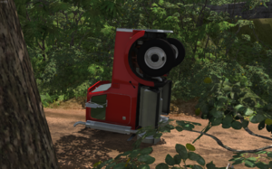 screenshot_00004.png