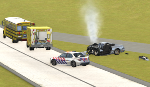 screenshot_00022.png