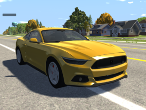 screenshot_00516.png