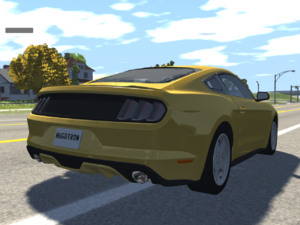 screenshot_00517.png