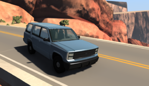 screenshot_00028.png