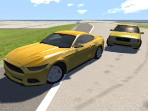 screenshot_00518.png