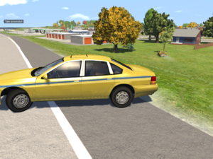 screenshot_00519.png