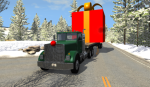 screenshot_00029.png