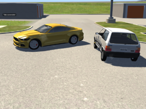 screenshot_00520.png