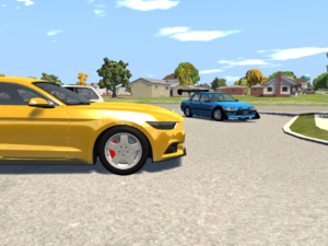 screenshot_00521.png