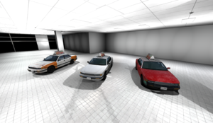 screenshot_00032.png