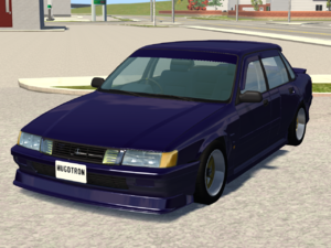 screenshot_00522.png