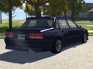 screenshot_00523.png