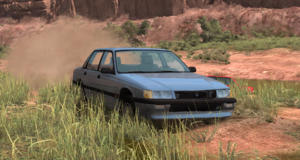 screenshot_00327.png