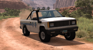 screenshot_00326.png