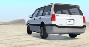 screenshot_00022.png