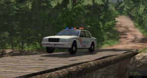 screenshot_00328.png