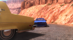 chase.png