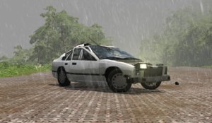 screenshot_00478.jpg