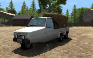 screenshot_01059.png