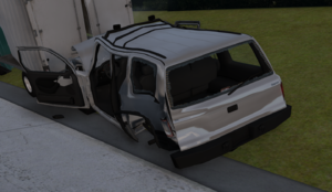 screenshot_00004.png
