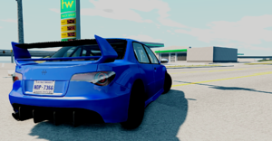 screenshot_00395.png