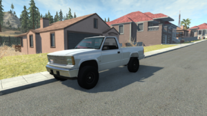screenshot_00011.png
