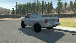 screenshot_00012.png