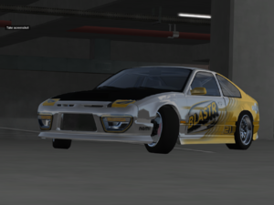 screenshot_00000.png