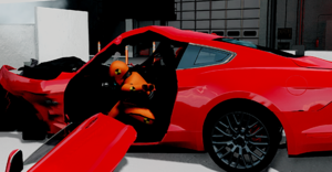 screenshot_00385.png