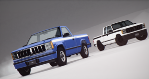 screenshot_03825.png
