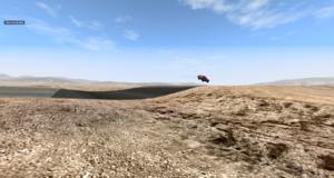 screenshot_00300.png