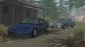 screenshot_00086.png