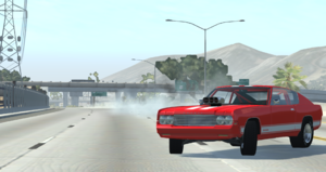 screenshot_01186.png