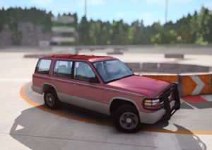 screenshot_00000.png