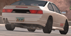 screenshot_00550.png