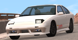 screenshot_00549.png