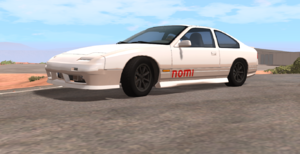 screenshot_00547.png