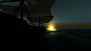 screenshot_00042_edited.jpg