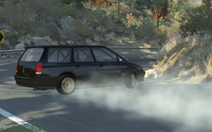 screenshot_00001.png