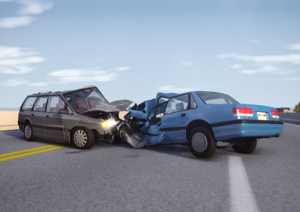 screenshot_00014.png