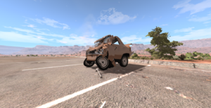 screenshot_00566.png