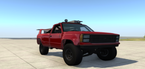 TrophyTruckDieselMotors.png