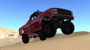 TrophyTruckS.png