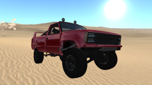 TrophyTruckT.png